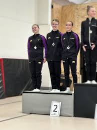 Image result for Suki Aerobic Gymnastics Club