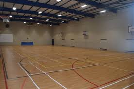 Image result for Gloucester Badminton Club