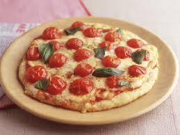 Image result for ピザ