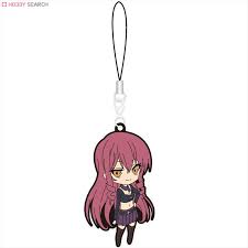 「犬飼伊介 悪魔のリドル」の画像検索結果