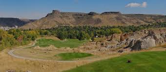 Image result for Geocaching Clubs