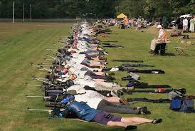 Image result for Langar Rifle Club