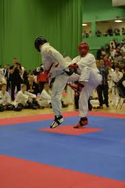 Image result for London Colney Tae Kwon Do  (I.T.F. / LTSI / A.F.T.)