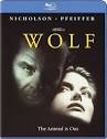 1994 jack nicholson 1