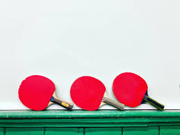 Image result for Ilfracombe Table Tennis Club