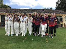 Image result for Ipplepen Bowling Club