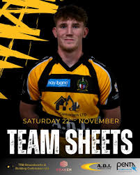 Image result for Hinckley Rugby Football Club