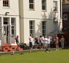 Image result for Orford House Bowling Club