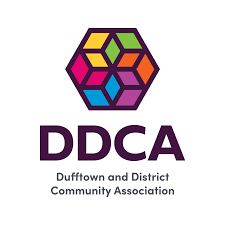 Image result for Dufftown Bowling Club