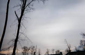 Attēlu rezultāti vaicājumam “altostratus”