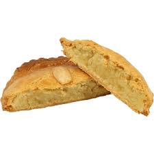 Image result for gevulde koek