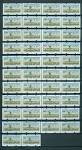 File:1987-05-04-automat-berlin-3-100.JPG - Wikipedia, the free ...