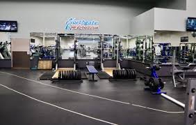 Image result for Notts Bigwood Gym Club