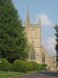 Image result for Purton Bowls Club