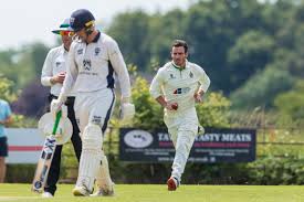 Image result for Horsford Cricket Club