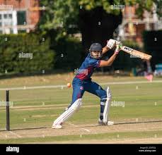Image result for Buckhurst Hill Cricket & Lacrosse Club