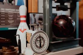 Image result for Nestle Rowntree Bowling Club