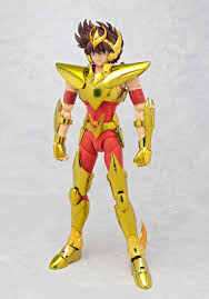 「ペガサス星矢」の画像検索結果