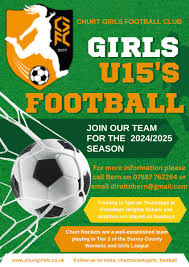 Image result for Frensham Football Club