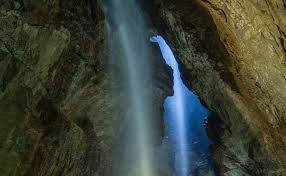 Image result for Craven Pothole Club