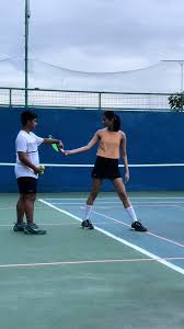 Image result for Ifield Tennis Club
