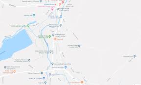 Image result for Whaley Bridge Cricket Club