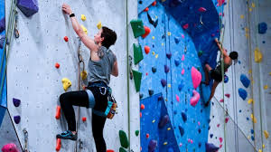 Image result for Peak Climbing Club