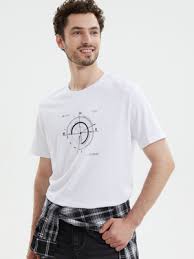 Image result for Футболка на выход