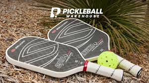 Image result for Invicta Pickleball