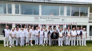 Image result for St Andrews Bowling Club