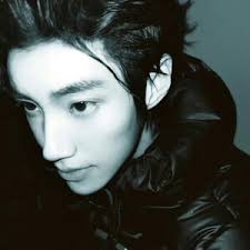 Image result for 非実在青少年