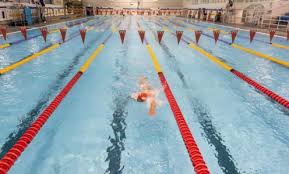 Image result for Team Bath Synchronised Swimming Club
