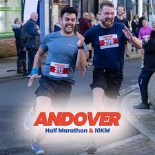 Image result for Andover Road Runners