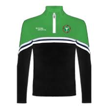 Image result for Turners Tae Kwon Do