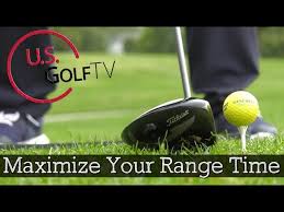 Image result for Well-Being & Leisure Team (Driving Range Session)