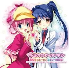 「小林オペラ」の画像検索結果