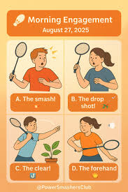 Image result for Wacky Racquets Badminfun (Stratford)