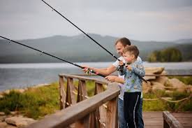 Image result for рыбалка