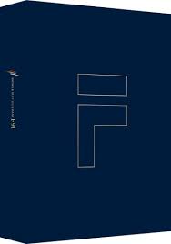 「ミゲン・マウジン」の画像検索結果