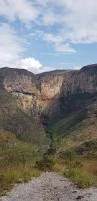 Image result for Cachoeira do Tabuleiro