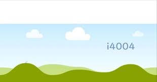 Image result for 異様i4004