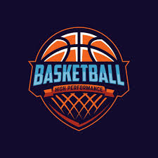 Image result for Arrows Basketball Club