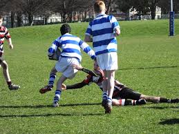 Image result for Altrincham Kersal Rfc