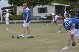 Image result for Irvine Park Bowling Club