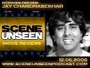 Jay Chandrasekhar - Scene