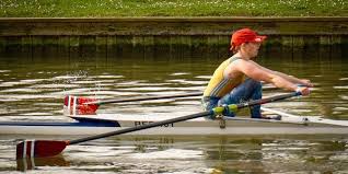 Image result for Bedford Modern Rowing Club