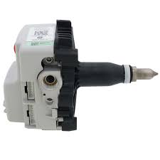 Image result for 4870315629