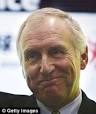 West Ham will be bought to