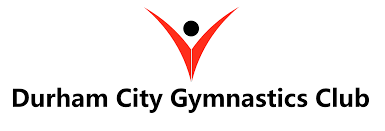 Image result for Durham City Badminton Club