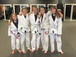 Image result for Luton Atemi Ju-Jitsu